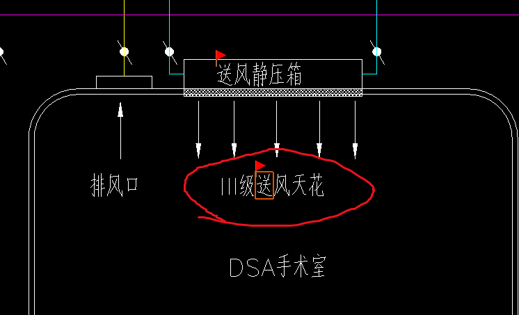 定额