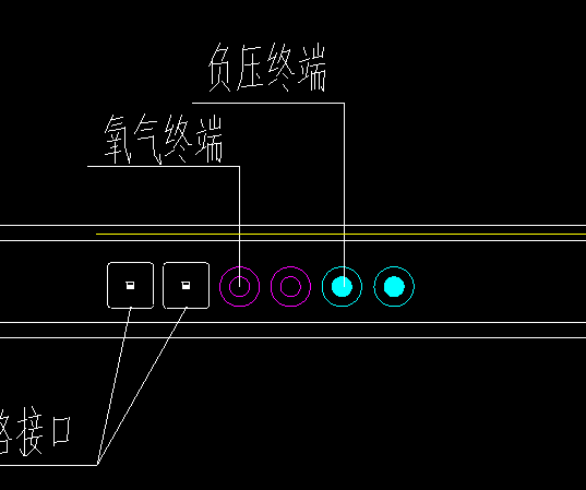 套什么定额