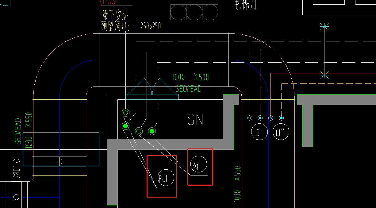 答疑解惑