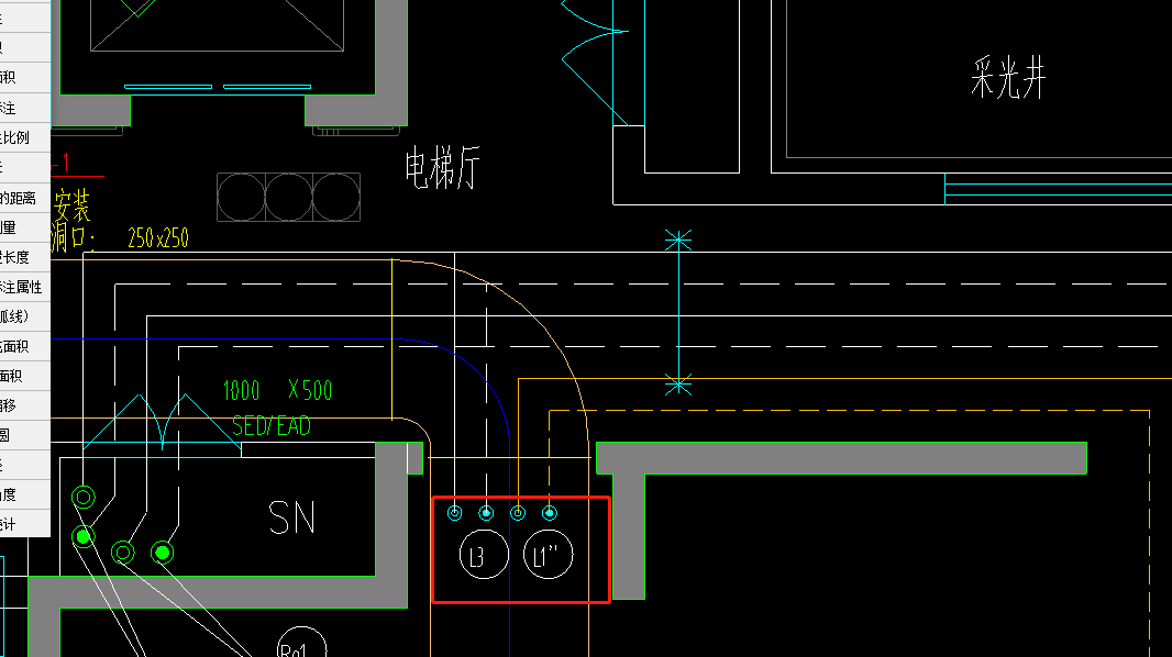 答疑解惑