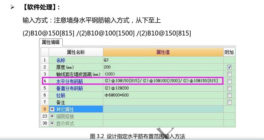 建筑行业快速问答平台-答疑解惑