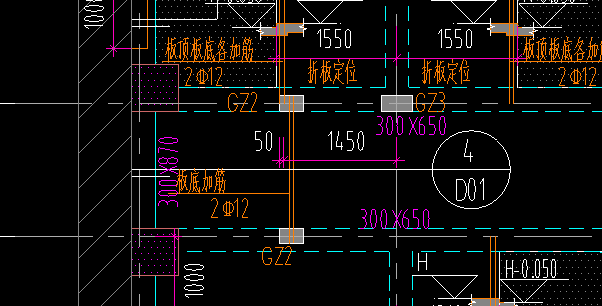 广联达服务新干线