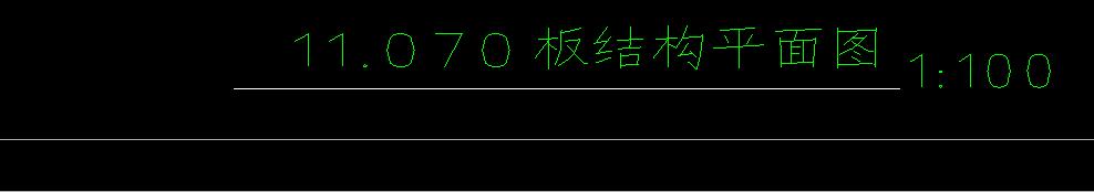 千赢官网首页登录入口服务新干线