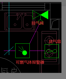 弱电