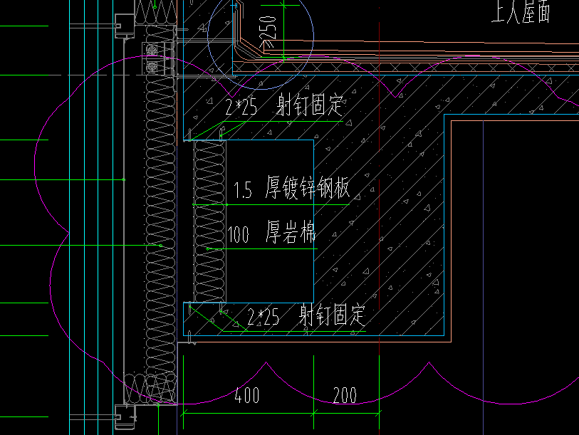定额是