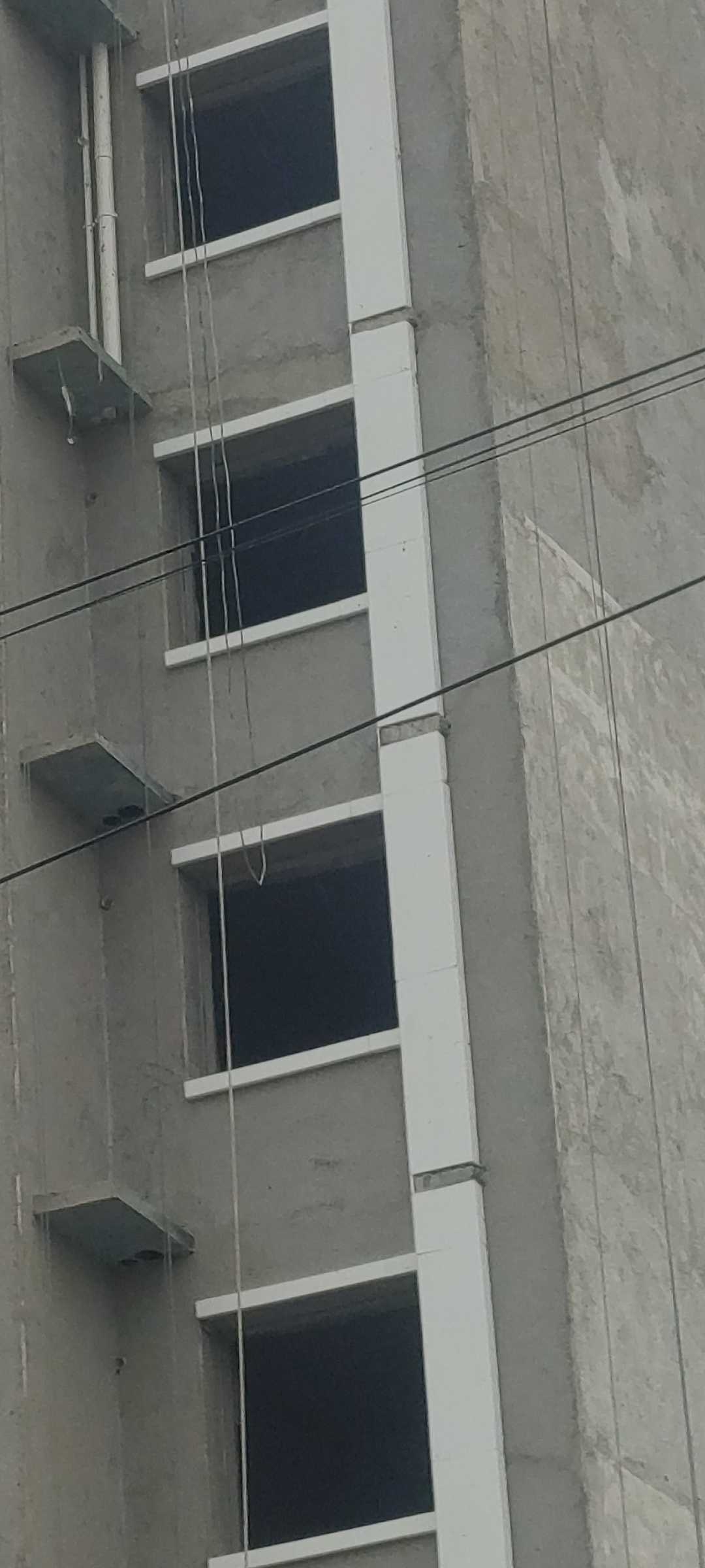 砂浆