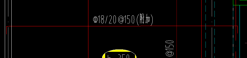 筋什么意思