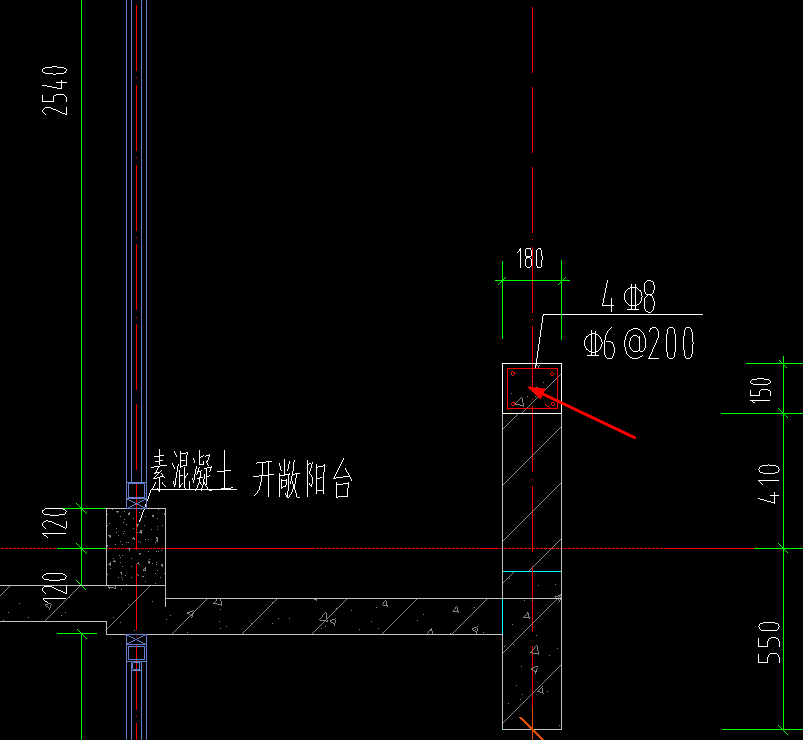 这两个地方