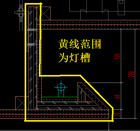 面积怎么计算