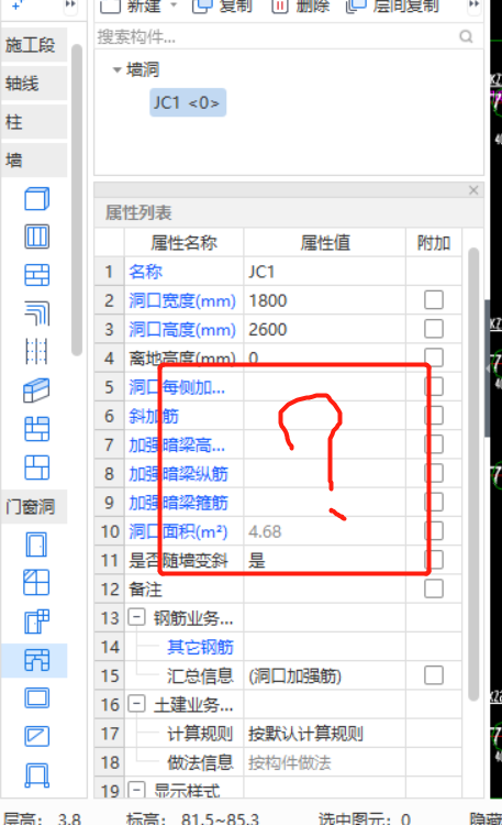 千赢官网首页登录入口服务新干线