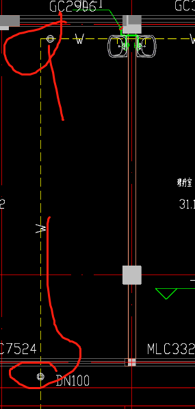 阀门