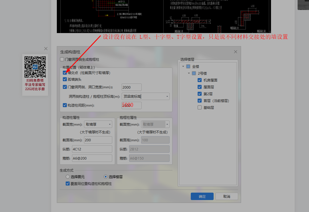 千赢官网首页登录入口服务新干线