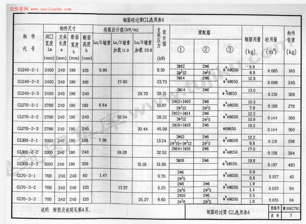 江西省