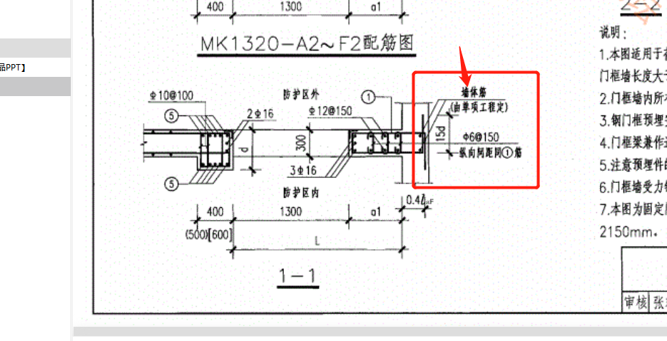 人防
