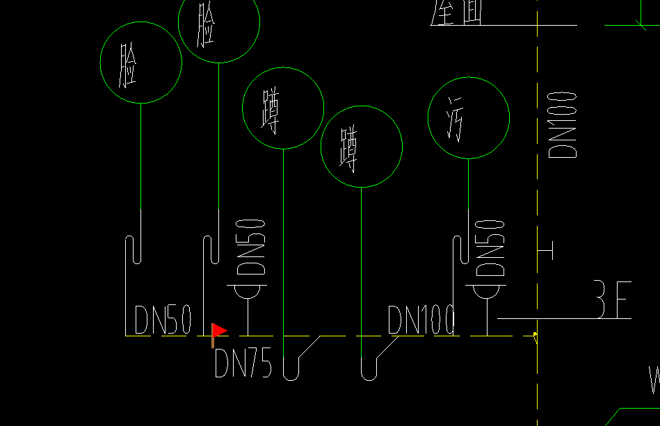 答疑解惑