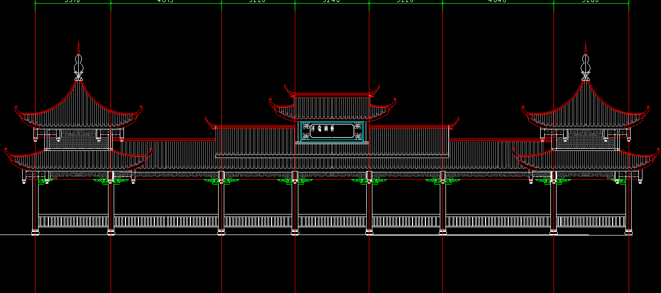 面積怎么算