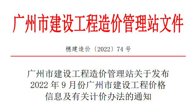 人工定额