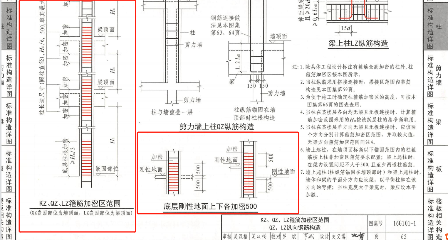 答疑解惑