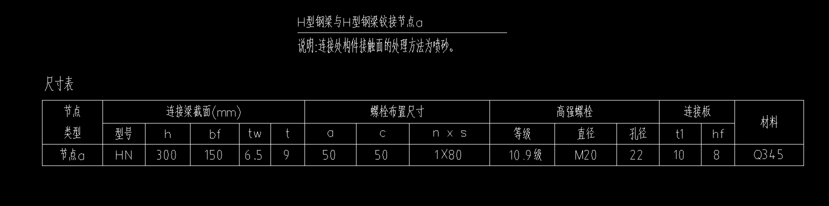 千赢官网首页登录入口服务新干线