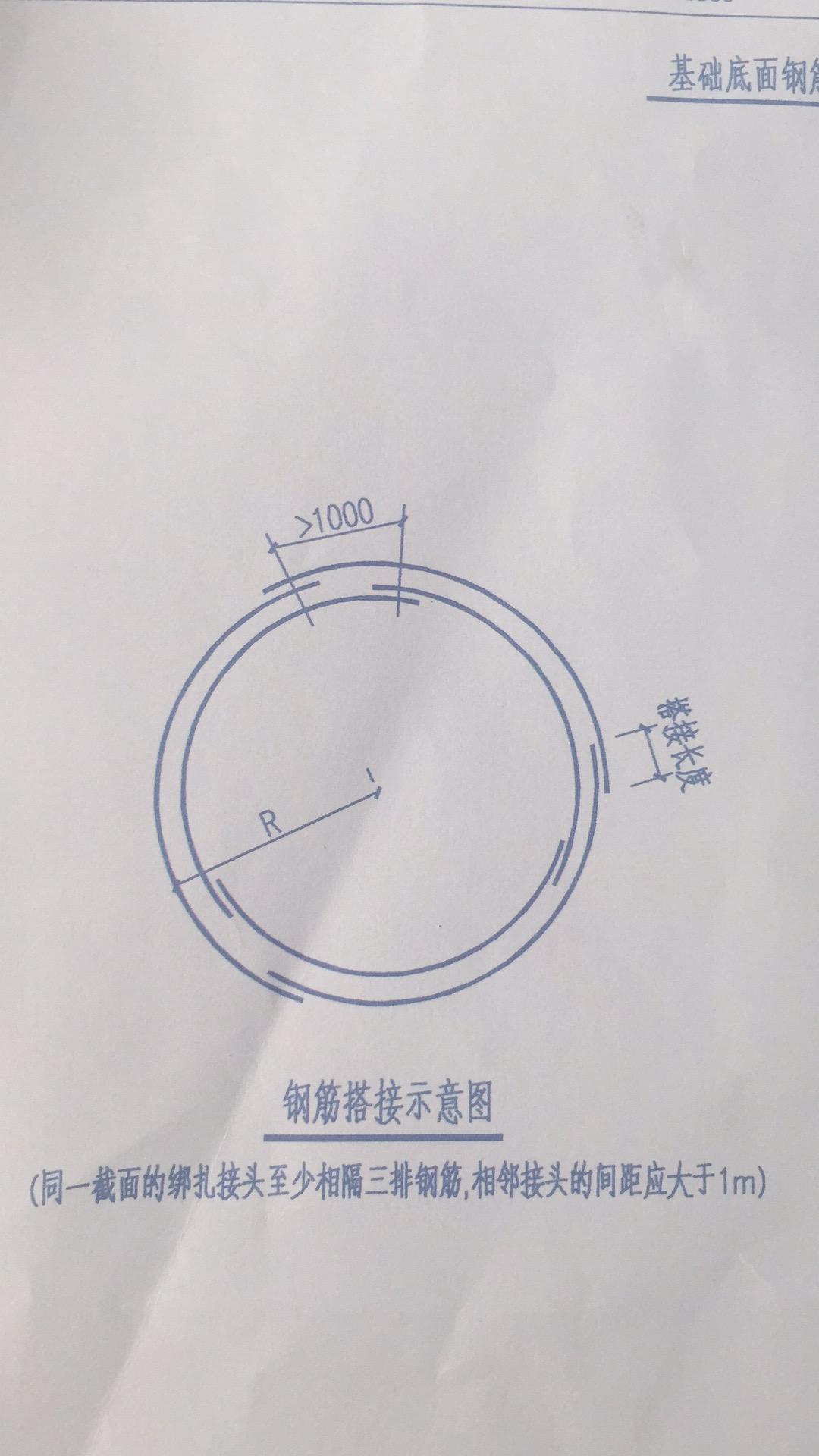 江苏省