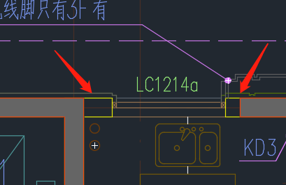 砖墙植筋
