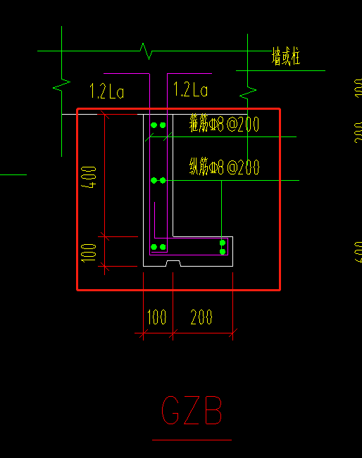 算量