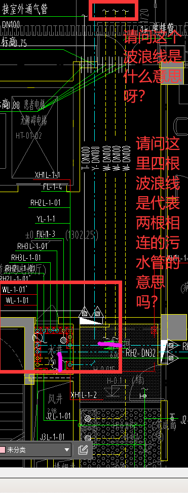 答疑解惑