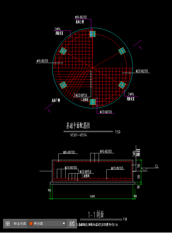 答疑解惑