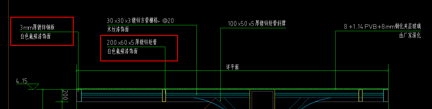 算量