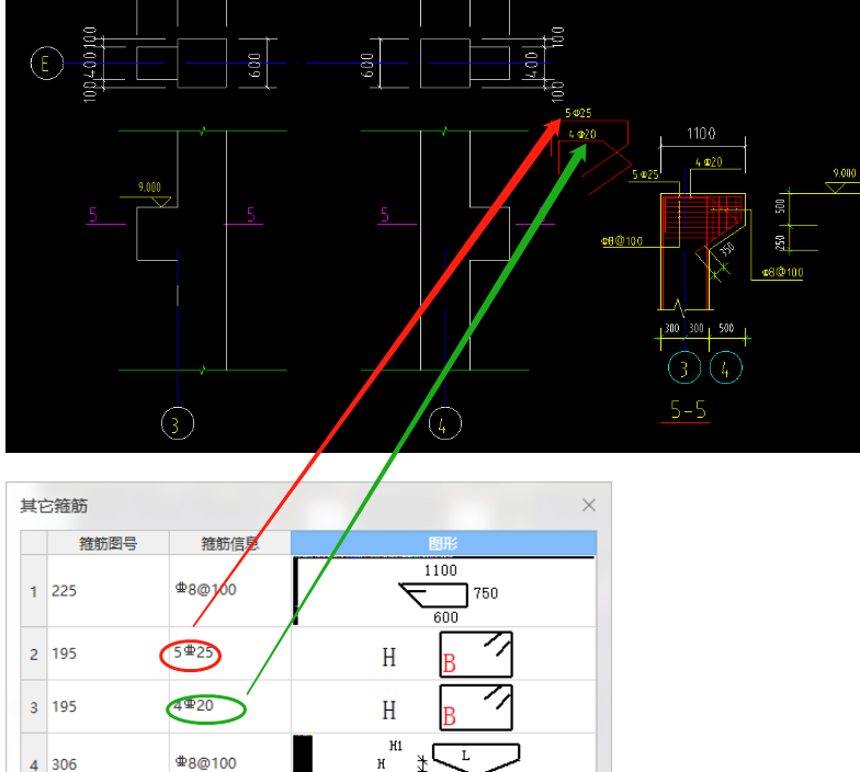 广东省