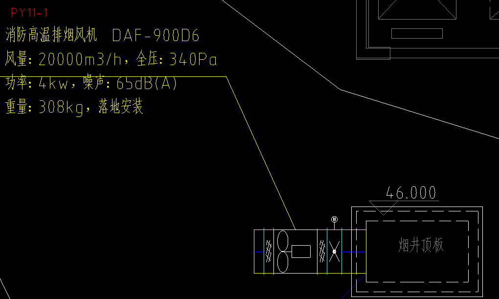 定额子目