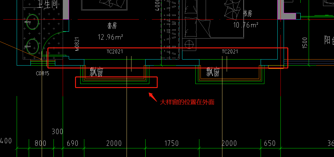 拉通