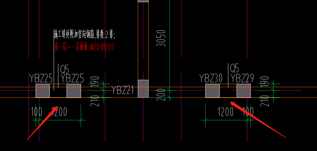 其他钢筋