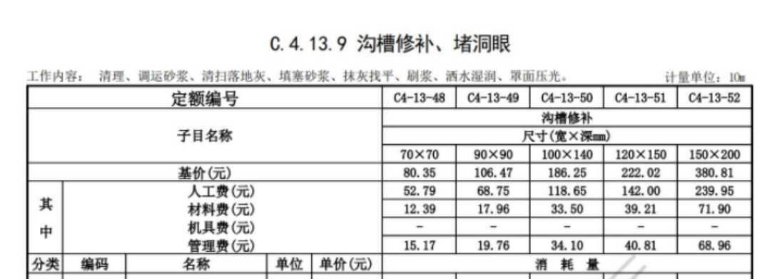 广联达服务新干线