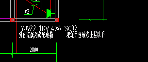 筏板基础