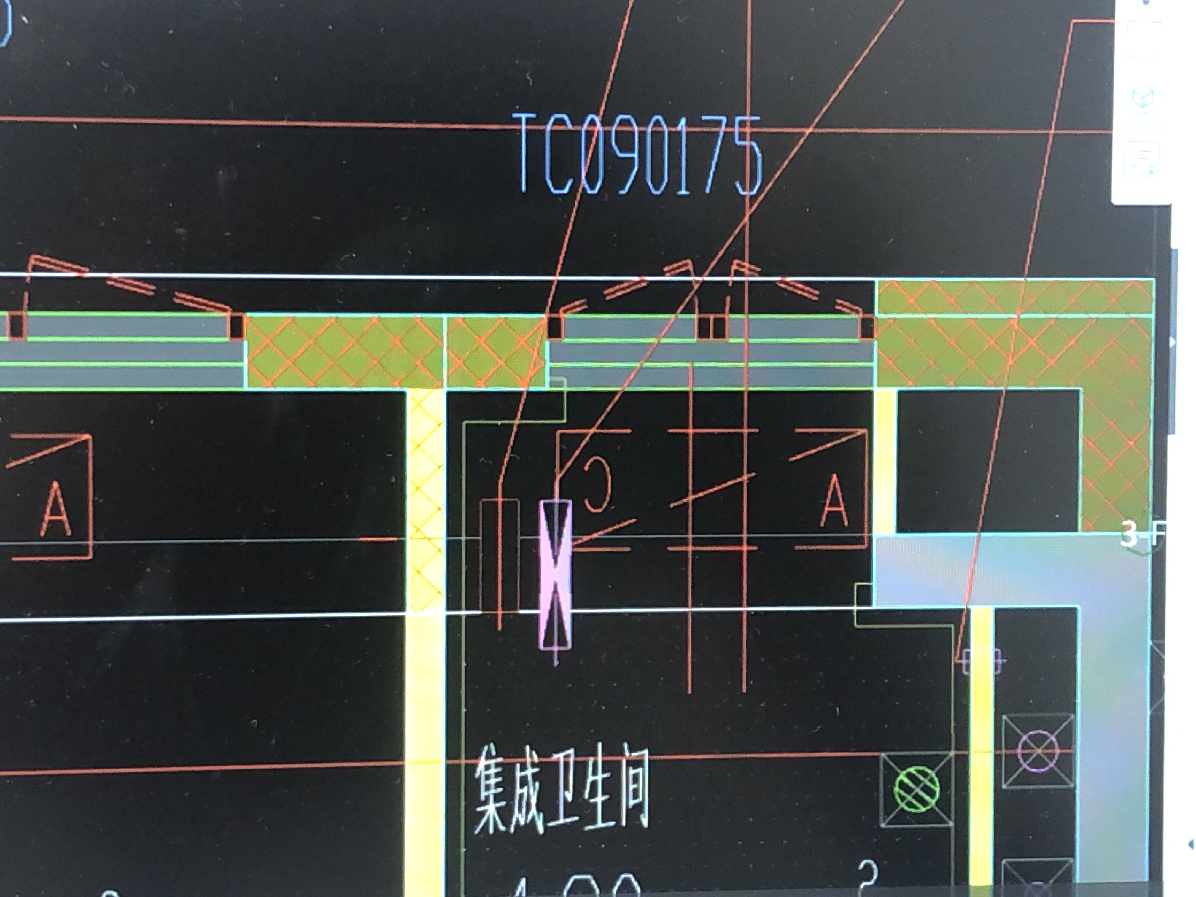千赢官网首页登录入口
