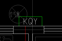 系统图