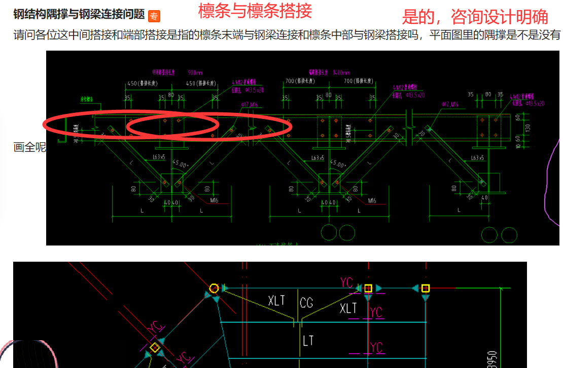 千赢官网首页登录入口服务新干线