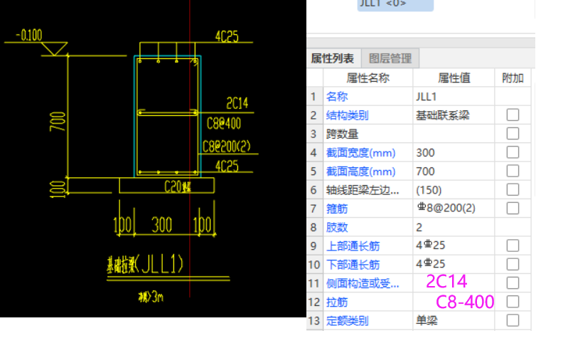 河南省