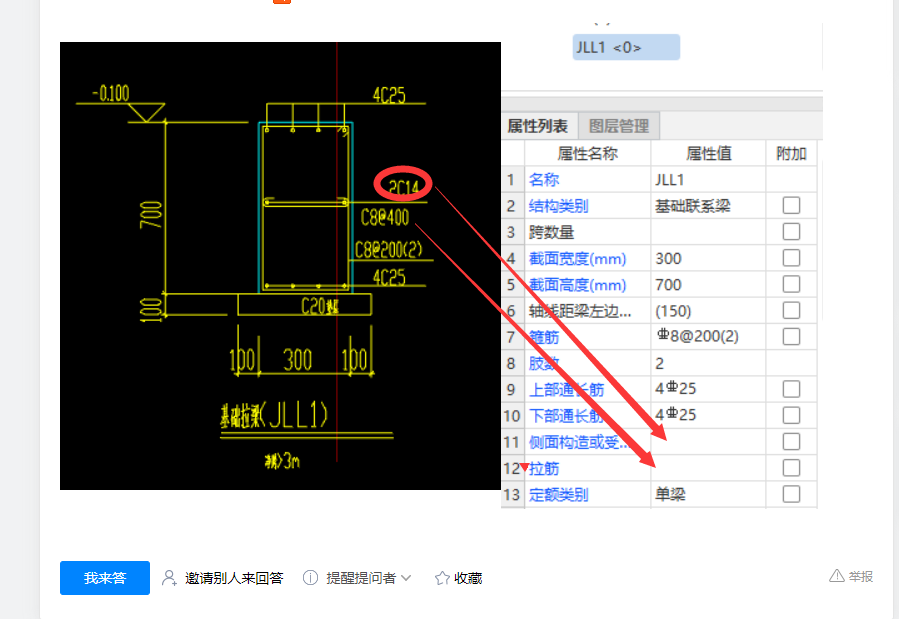 千赢官网首页登录入口服务新干线