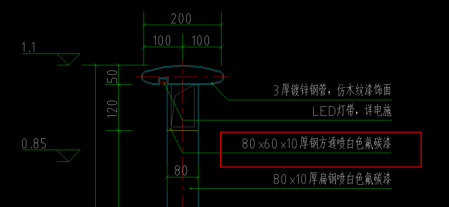 算量