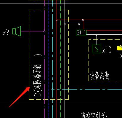 福建省