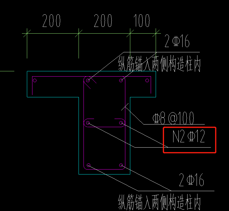 抗扭腰筋图片