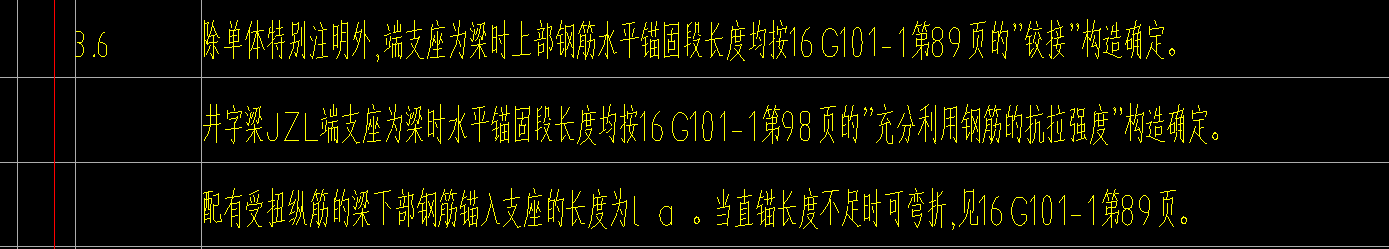 在模型