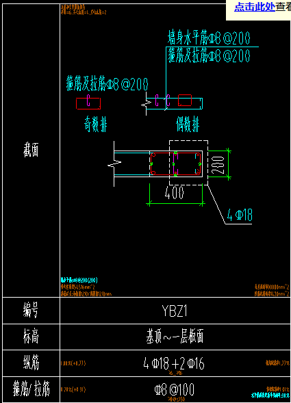 箍