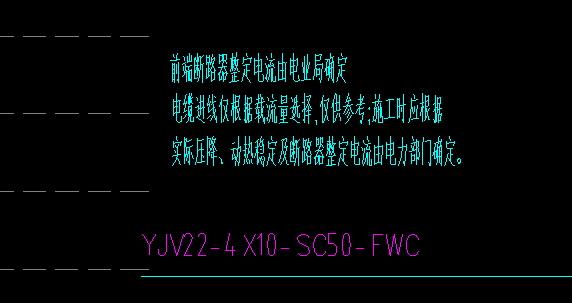 挖土方