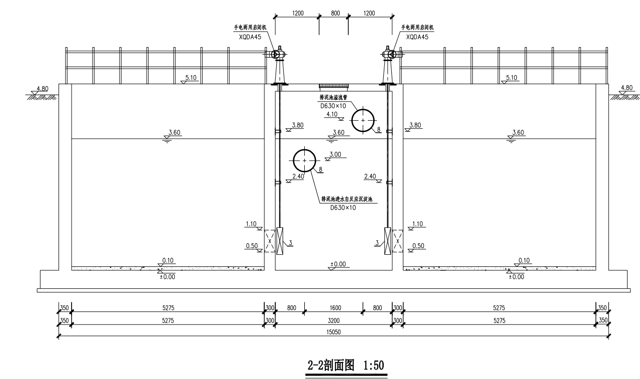 河南省