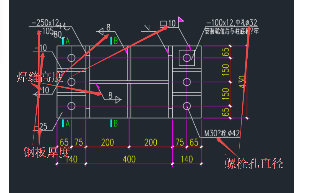 建筑行业快速问答平台-答疑解惑