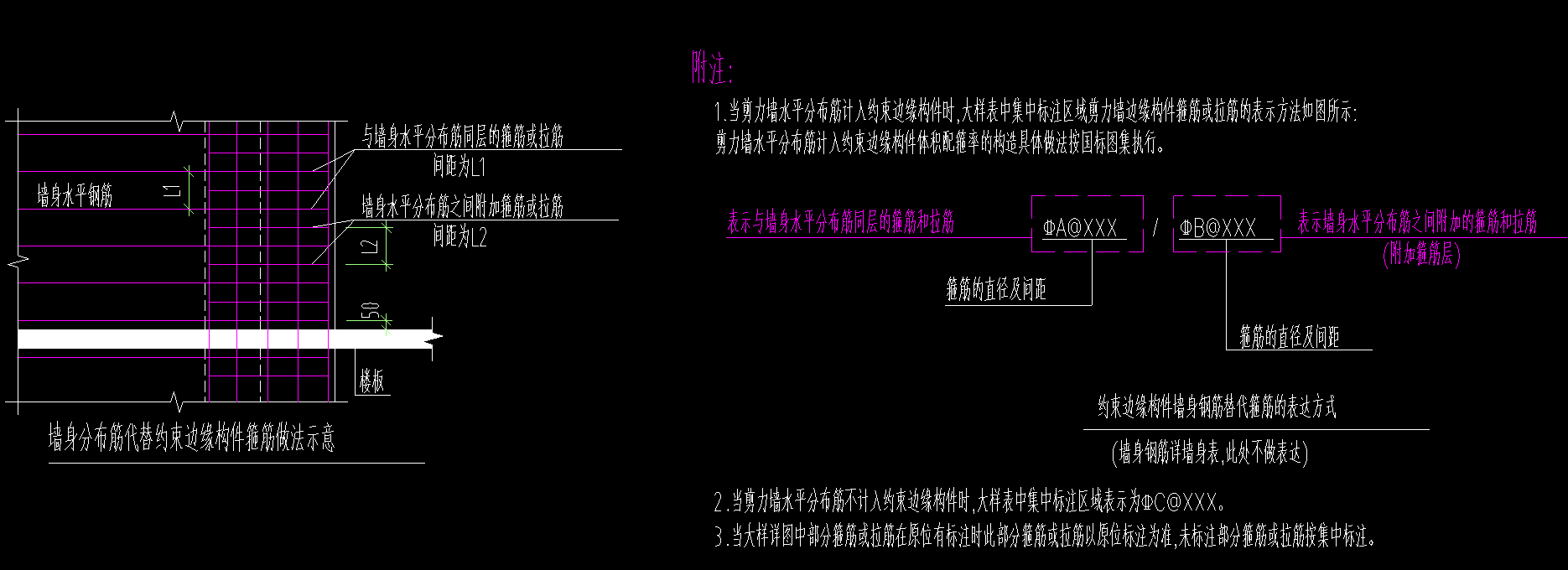 千赢官网首页登录入口
