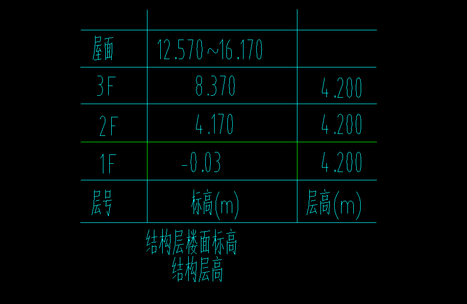 室内外